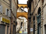 Anteprima